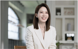 Melody請辭《熱吵店》轉當老師！英文課程飆賣逾2千萬