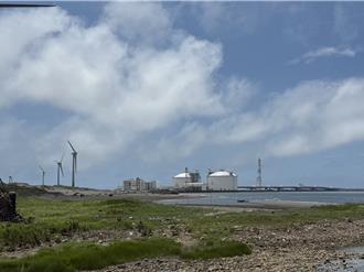 大陸父子網購橡皮艇 福建偷渡抵桃園觀音被起訴