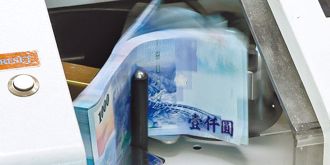 2026軍公教有望加薪？李來希見1現況喊話政府「該停止了」