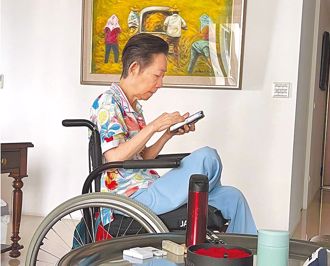 吳淑珍昏倒送醫搶命 姿勢性低血壓病因多 日常6事降風險