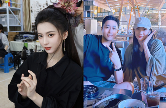 于正藝人遭換角取代　22歲女星被影射陪睡火大回應