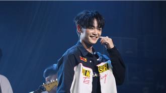 PPlin演唱會拋驚喜　宣戰黃牛：不可取