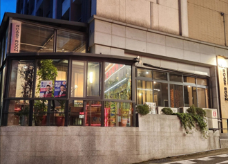 Google擁4.8星 新竹知名餐廳突停業：老闆過世了