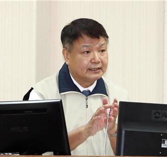 政院同意普發現金「恐失去原則」 李文忠建議「發消費券並排富」