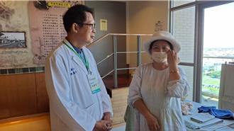 台東馬偕辦東台灣癌症論壇 聚焦偏鄉醫療與癌症資訊關懷