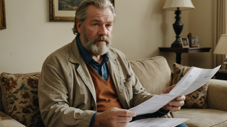 飛航途中座位上爽抽電子菸 離譜美籍男法辦下場出爐