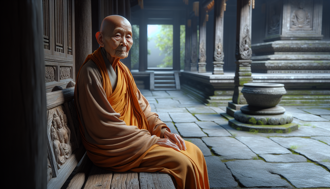 親哥露宿橋下被要求出面 出家妹求免養但是「太心急」