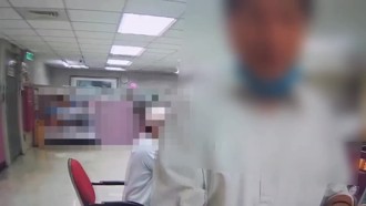 「猜猜我是誰」詐騙再現！　6旬翁險匯90萬救姪女