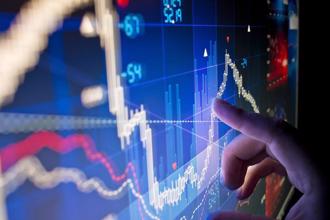 半年報現形！主管機關盯上如興等6檔 下周2支復活、1家停牌瀕下櫃