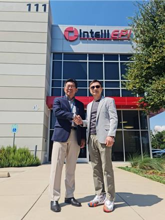 關稅戰台商前進德州   先行者英特磊看優缺點籲想清楚