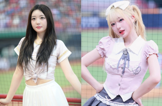 权喜原来台「暴瘦7公斤」外型差超大！亲吐真相粉丝全哭了