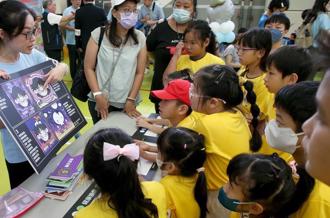 少子化危機擴大！國小生16年後少一半、高中只剩40萬人