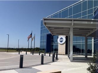 半導體關稅環球晶德州廠續擴建   「美國製造」要催供應鏈本土化