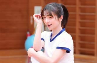 《寶可夢》女配音癌症病逝！上週才取消演唱會 不敵病魔享年53歲