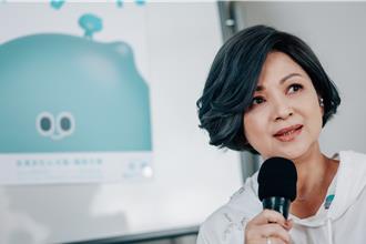 楊貴媚憶《飲食男女》前進坎城嗑台菜　褚明仁偷聽日影迷拭淚