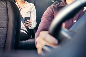 女兒調座椅壓死兒！上海夫妻怒告「車輛設計缺陷」 判決曝光