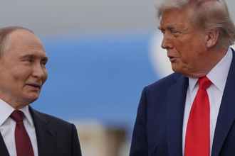 雙普和會》專家分析肢體語言 5大環節看誰佔上風