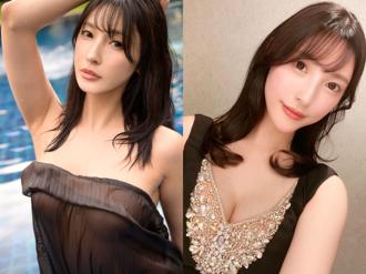 森澤佳奈來台獻升級版親密互動「吹氣挑逗」老司機凍未條