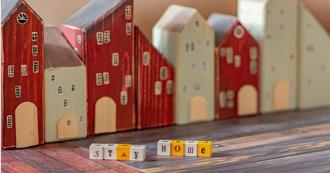 小叔結婚買不起房！老公勸她「婚房借住幾年」　全場喊不要