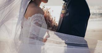 老公開銷全包！人妻沉浸粉紅泡泡 問理由「得1句話」心寒