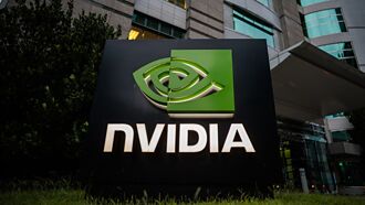 HBM新賽局 輝達擬自製Base Die