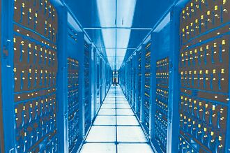 卡位高階封裝 竑騰營運看俏