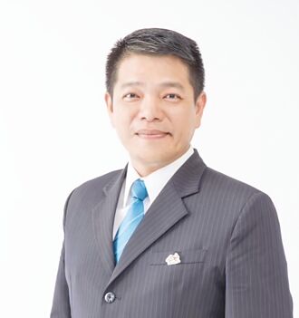 達‧人‧小‧叮‧嚀－四大衡量核心 購屋應關注