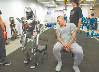 網紅的認知升級