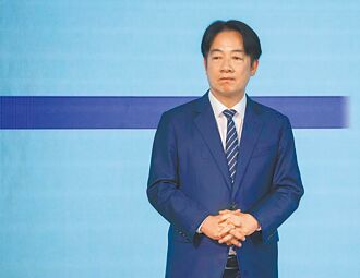 失去人民信賴 還要親美抗中嗎？