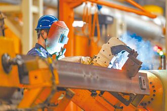 陸7月工業消費皆不振 寄望政策