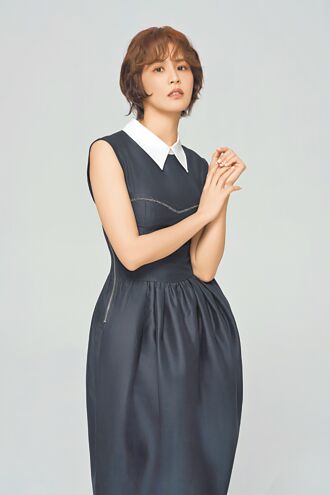 曾沛慈备战开唱操1休3 要老公勒紧韁绳