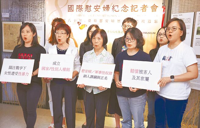 （图／本报系资料照）