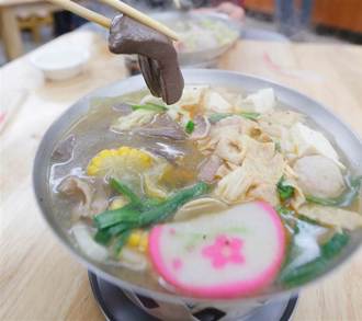 奧客叫外送備註12字「否則拒收」 女老闆怒：直接把你列黑名單