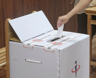 823核三重啟公投、7藍委罷免投票怎樣算過？ 重要資訊一次看