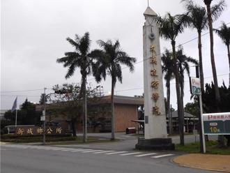 「117大限」将至 大一新生恐剩17.3万人 估40所学校倒闭