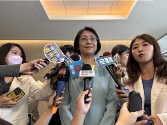 核三公投藍白不同調？白營批藍不積極 藍委喊：相信我們