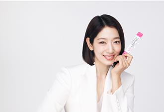 本土保養品牌競爭白熱化 代言人與折扣活動雙管齊下