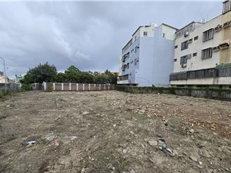 竹县松林国小扩建有解！换地1010坪年底动工