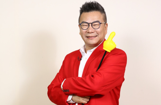 沈玉琳每年健檢仍難逃血癌 嘆有侷限性 醫給解答　