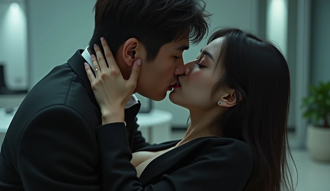 尪突提分房「偷買女性情趣用品」何用？妻一查氣炸怒告討300萬