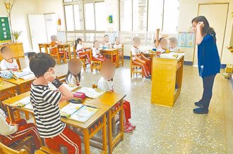 半個月後將開學還找不到老師！教團曝關鍵：沒錢