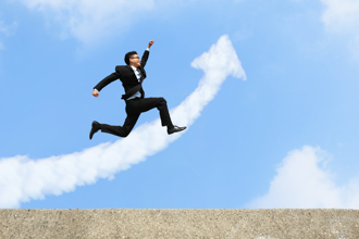 3星座9月事業運最旺 第1名升職又加薪