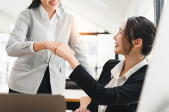 4星座有主見、敢爭取 處女是精算師 絕不吃虧