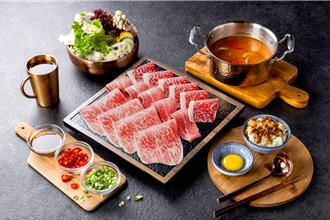 新肉多多插旗东区  推隐藏版剥虾服务