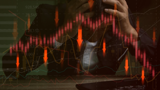 公司裁员怪招 抽籤决定谁失业！ 闹上法院赔惨了