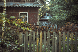 日本凶宅也熱賣！專人夜宿「靈異事故物件」揭內幕