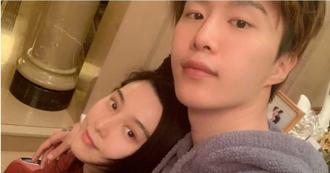 范冰冰親弟遇狂粉開車尾隨「意圖衝撞」 工作室怒揭3女誇張行徑