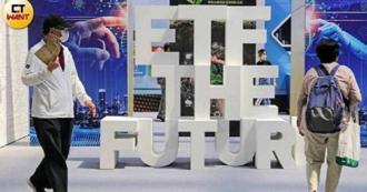 高股息ETF「恐掀換手潮」 收益平準金使用指引上路 還能衝高配息率？