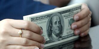 台灣增持52億美元！外國6月持有美債 規模創新高