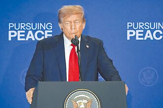 台湾半导体优势恐遭严重稀释》赴美设厂 特化、材料是下一波